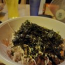 델리하임 이미지