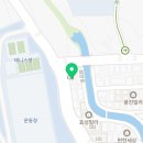 새부산세차장 네이버블로그