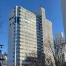 삼성동-15 이미지