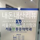 서울시원한마취통증의학과의원 | 🏥내돈내산🏥석촌동 본마취통증의학과 후기(손목건초염)