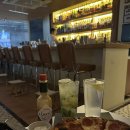 펑키 | 사당/ 펑키펑키 후기(감성술집)