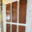 청운목욕탕 이미지