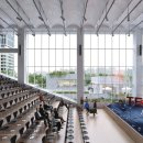 가산문화센터 이미지