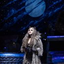 (공연) 캣츠 오리지널 내한공연3 이미지