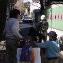 백합유치원 이미지