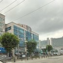 동양내과의원 | [동대문구 sok 서울속편한내과 종합검진센터] 위 , 대장 내시경 후기 건강검진 가격