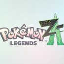 동이마을 지역상징물 | 3년만의 신작 포켓몬 레전드 ZA 후기