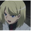 유한회사 시온 이미지