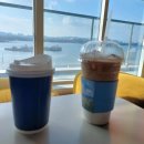 (주)아주 카페테리아 이미지