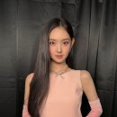 감회 - 구리시 체육관로 155 | 감회