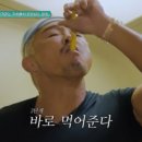 밸런스1 네이버블로그