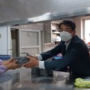 서상식당 이미지