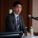 가정1-01-022 이미지