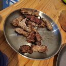 달숲스테이 이미지