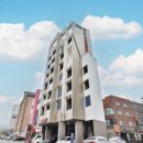 가락관광호텔 이미지