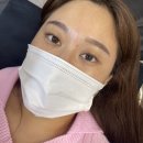 바비살롱 | 수원속눈썹, 수원속눈썹펌, 인계동속눈썹펌 [바비브로우] 맞춤 시술 후기