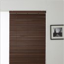 발품멀티샵 이미지