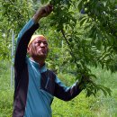 이배농장 이미지