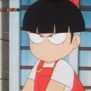 서울중앙시장 이미지