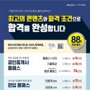 하우스터디 안성공도센터 독서실 이미지