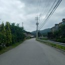 운학동 돌무지 이미지