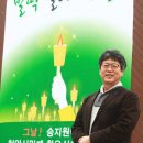 시민국밥 이미지