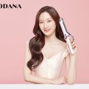 MUN 헤어 이미지