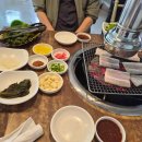 (주)킵스마일 이미지