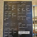 서강대역 화장실 이미지