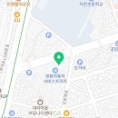 엠브로 모터스(M_BRO MOTORS) 이미지