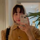 청초상사