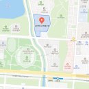 본오2동 한양아파트 이미지