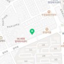 워킹온더클라우드광주점 이미지
