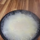 수신닭발제주