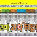 도서출판 소진