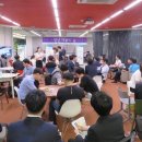 (주)경남취업지원센터