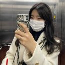 산드로갤러리아 이미지