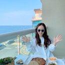 조이하우스 두번째이야기 이미지