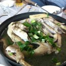 명장옻닭 이미지