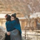 명장면 | 逐玉) : 옥을 찾아서 | 장릉혁 전희미 얼합최고 BUT, 그 외엔 모든 게 단점덩어리인 후기 '명장면모음.zip'