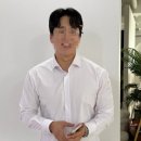 H&amp;M 001. 토탈스튜디오 '플로우스튜디오' 예랑 메이크업, 헤어 후기