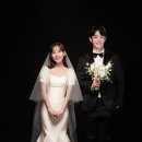 표스튜디오 이미지
