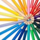 전문안경원 이미지