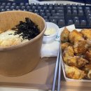 브라비PC카페 이미지