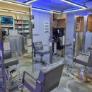 안암4 | 안암역미용실 추천｜맨즈플랜 고대안암4호점 남자 컷+다운펌 후기 (승우 디자이너)