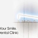 통영서울치과의원 이미지