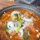 만국식당 이미지