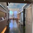 일산스타28치과의원 이미지