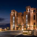 브로딕 제주 이미지