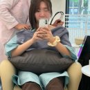 은평 두피관리 가려움·각질 심할 때, 하니루비셀 뷰티랩 두피 순환 관리 후기